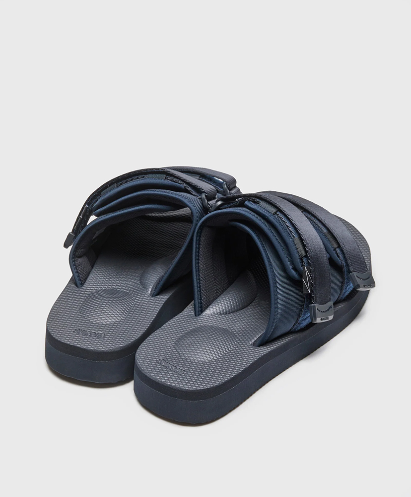 Moto Navy/ネイビー USM10(28cm)