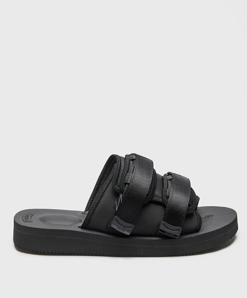 Black/ブラック