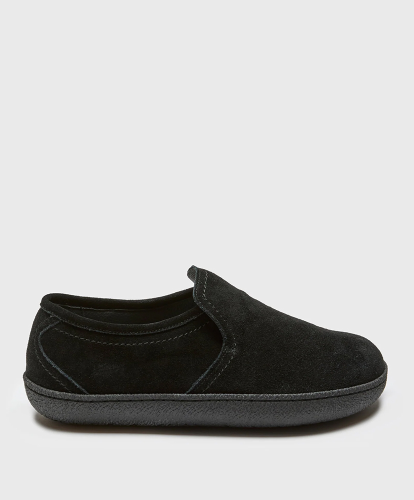 Black/ブラック