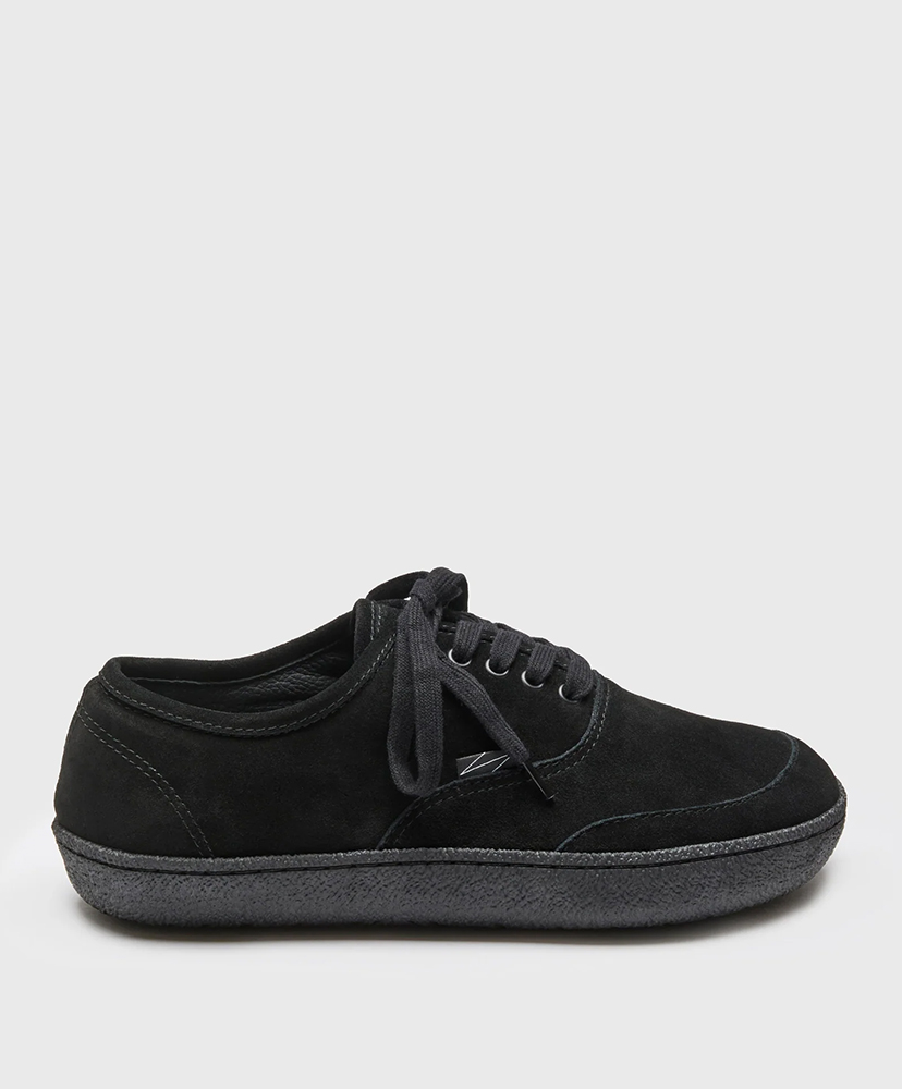 Black/ブラック