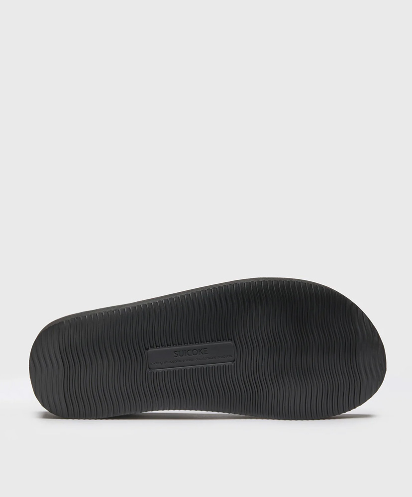 Moto Black/ブラック US M10(28cm)