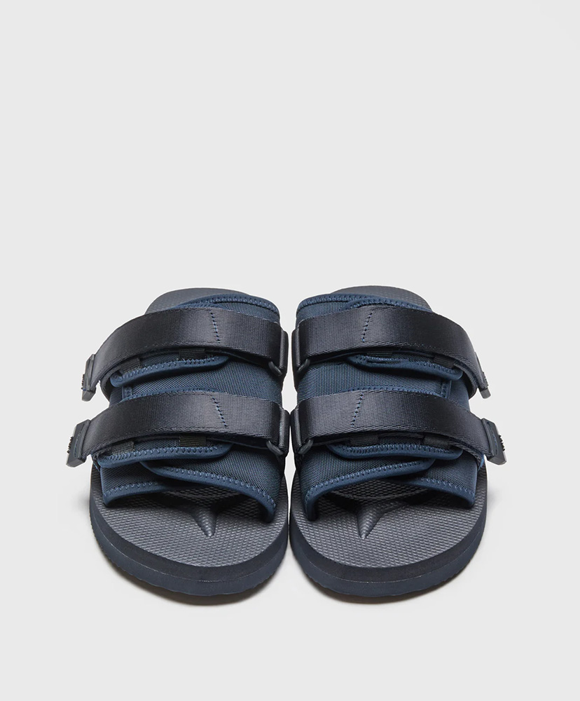 Moto Navy/ネイビー US M8(26cm)