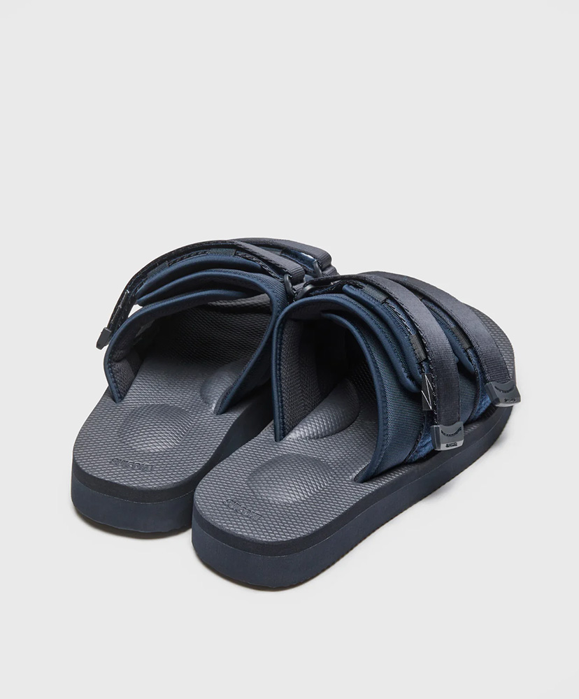 Moto Navy/ネイビー US M8(26cm)