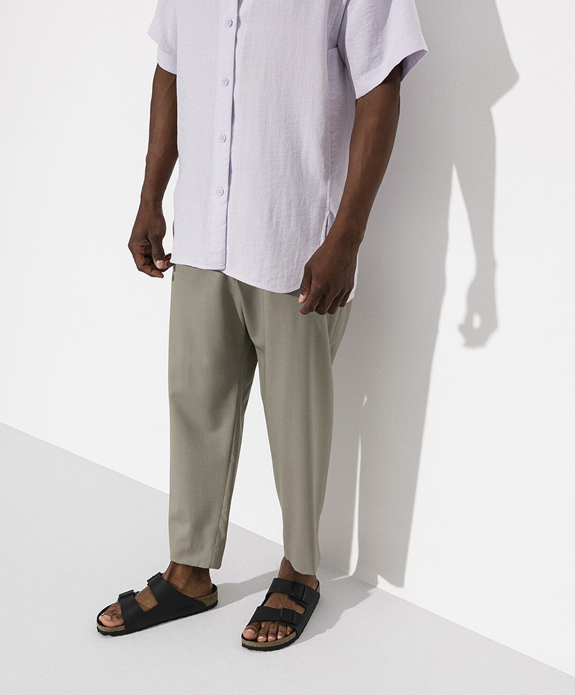 Arizona - Birko flor (Regular Fit) Black/ブラック 39 Regular