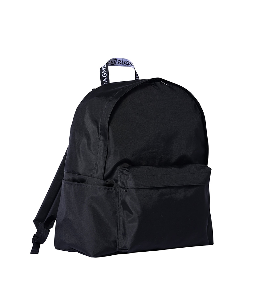 fragment design × RAMIDUS - RAMIDUS DAY PACK Black/ブラック F