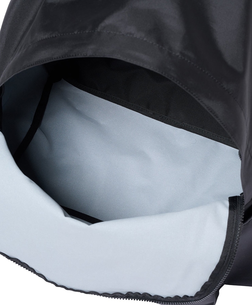 fragment design × RAMIDUS - RAMIDUS DAY PACK Black/ブラック F