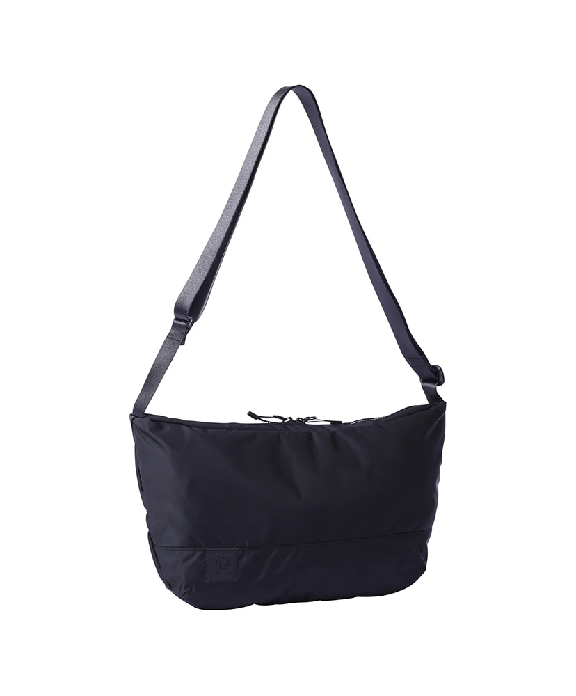 BLACK BEAUTY - BEAN Black/ブラック F