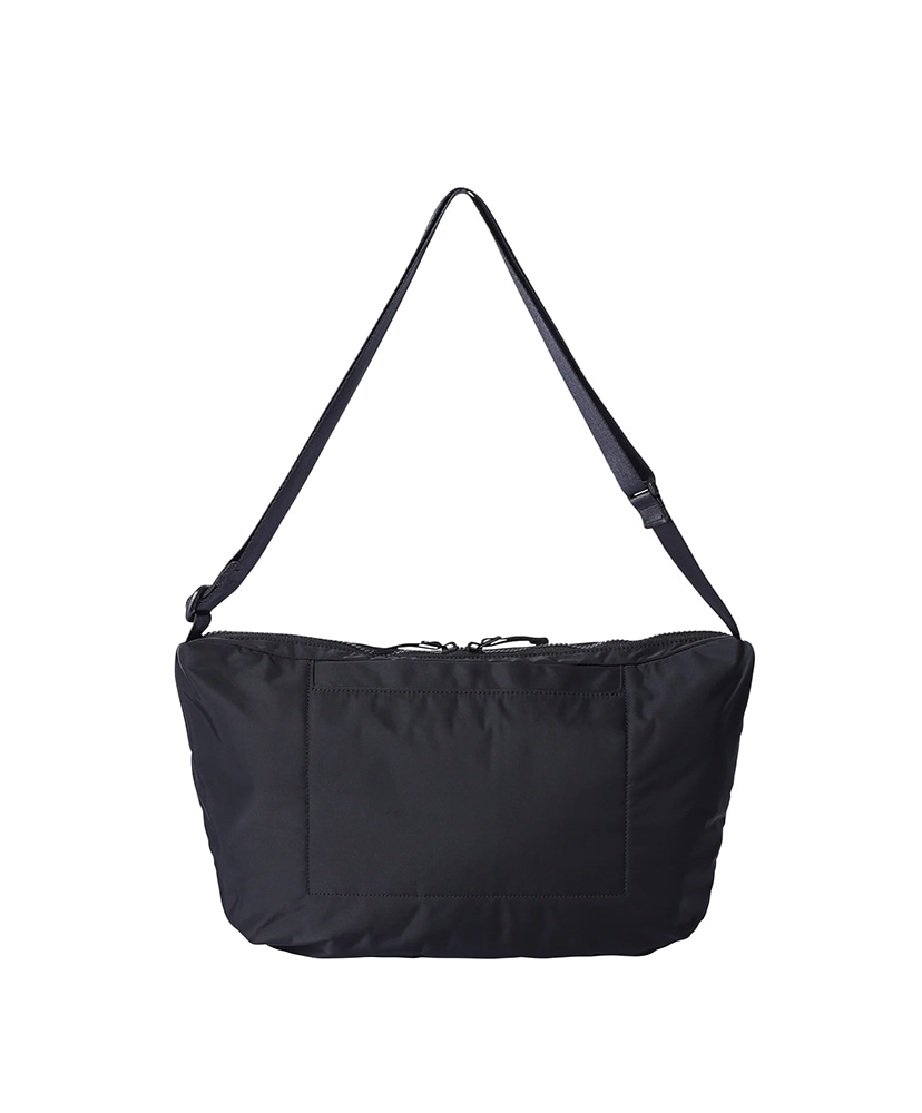 BLACK BEAUTY - BEAN Black/ブラック F