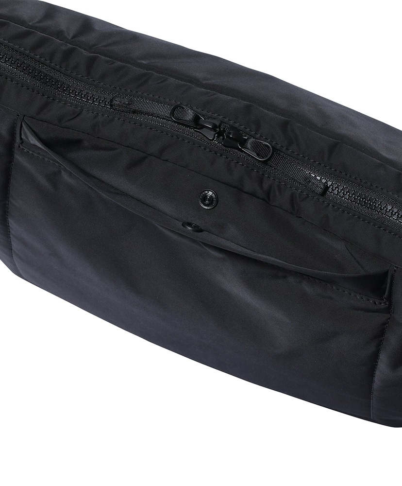 BLACK BEAUTY - BEAN Black/ブラック F