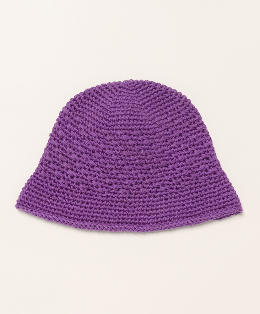 Purple/パープル