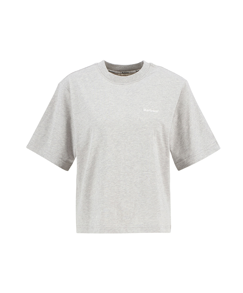 Grey Marl/GRY