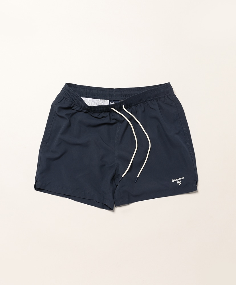 Navy/ネイビー