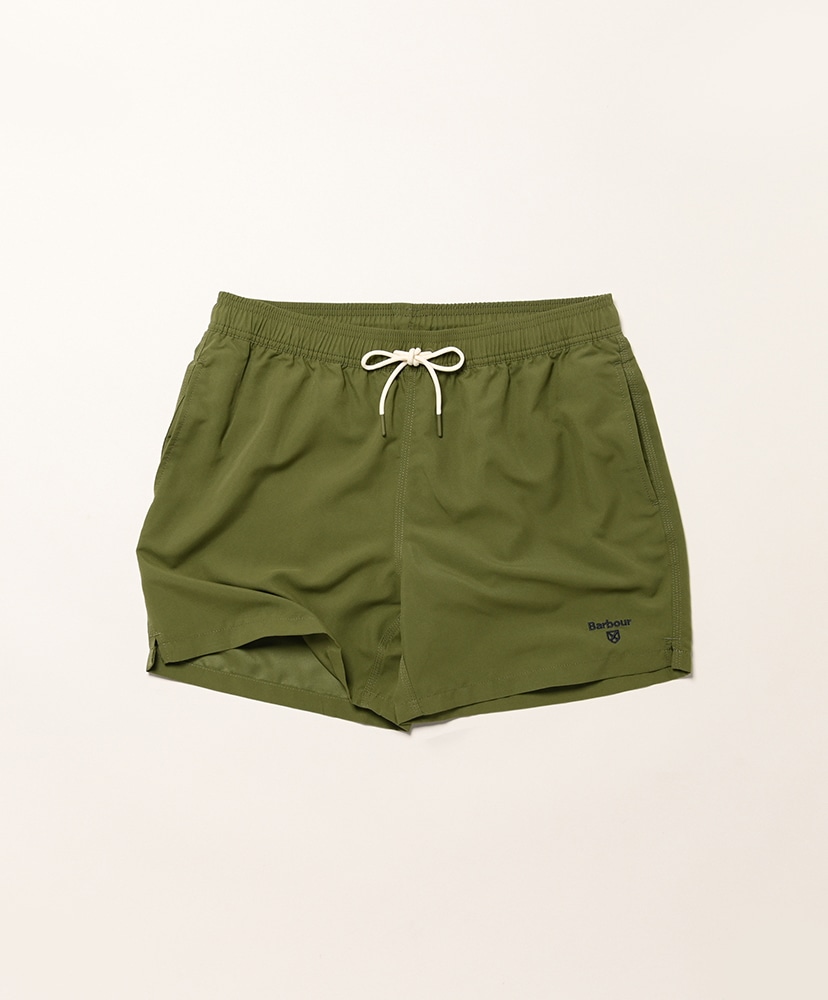 Olive/オリーブ