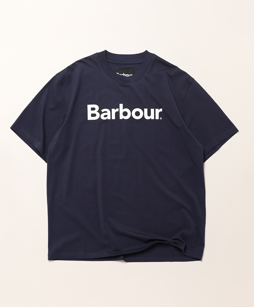 Navy/ネイビー