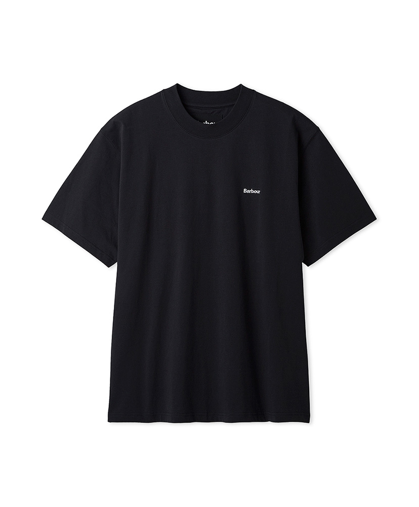BLK