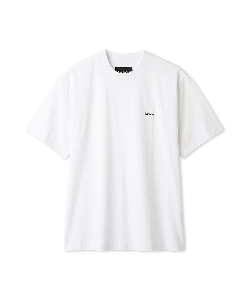 WHT