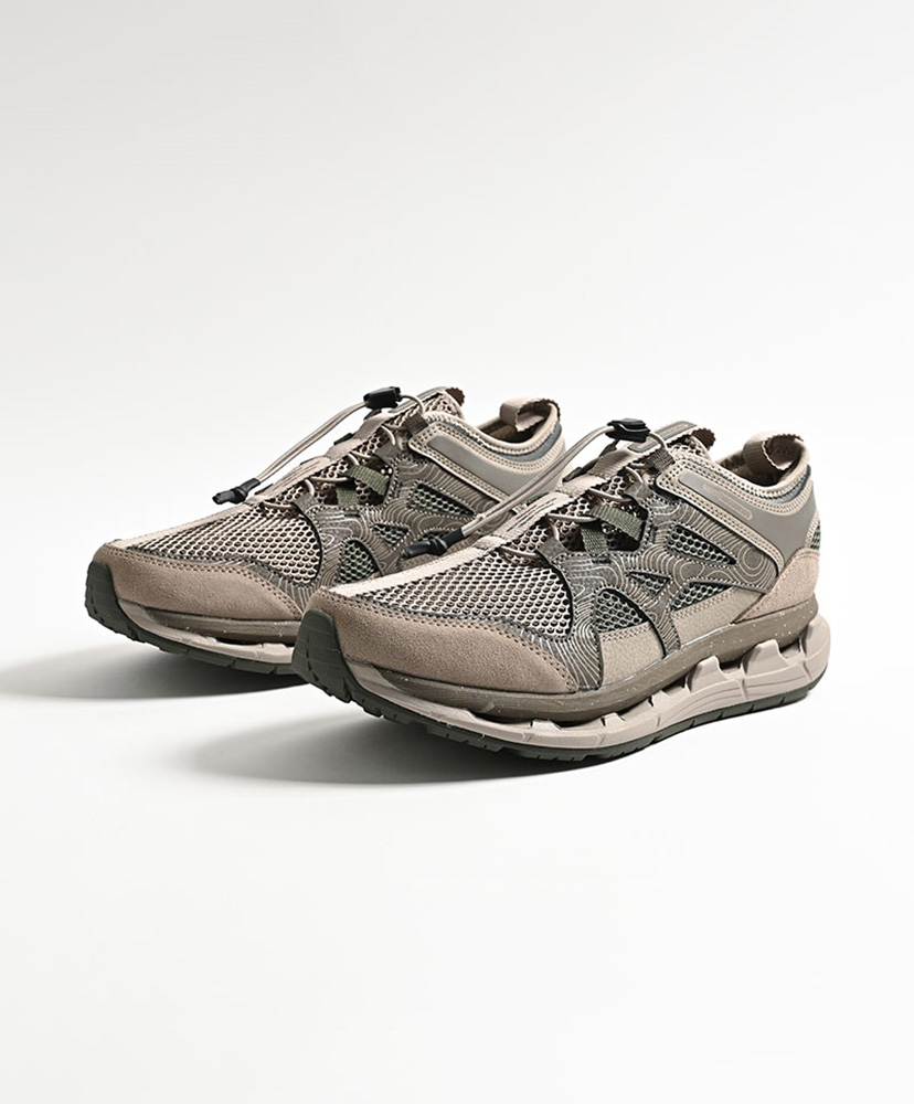 Beige/ベージュ