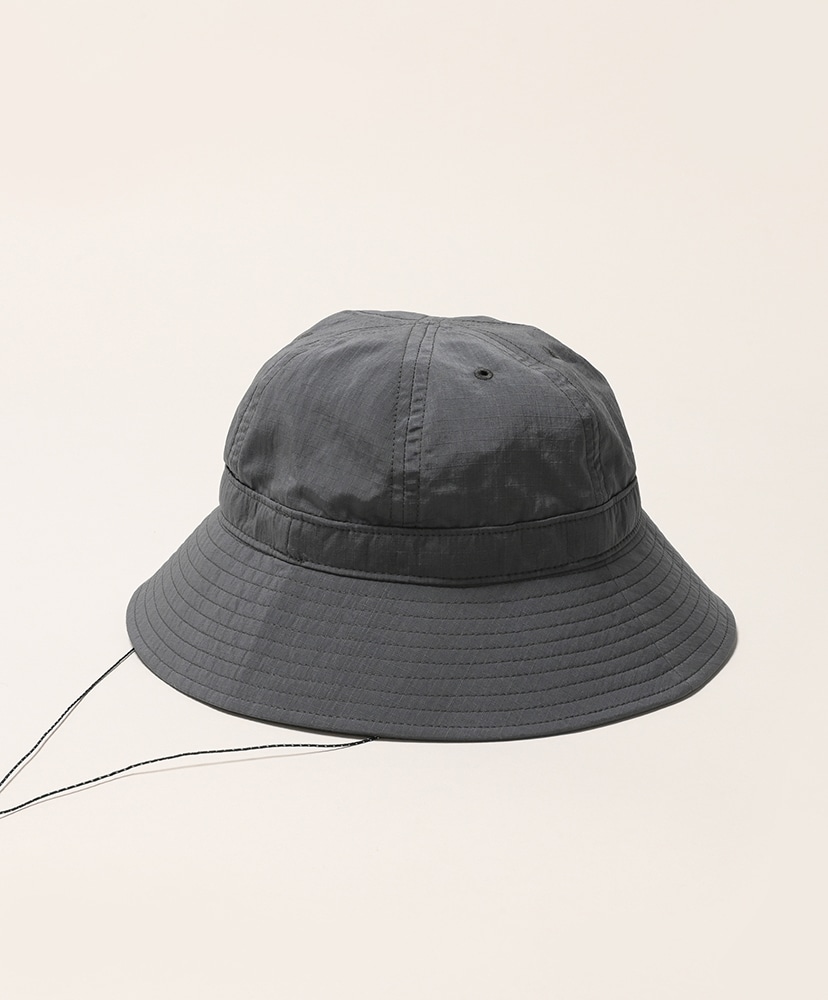365 Hat Mud Bath/マッドバス L(MEN)