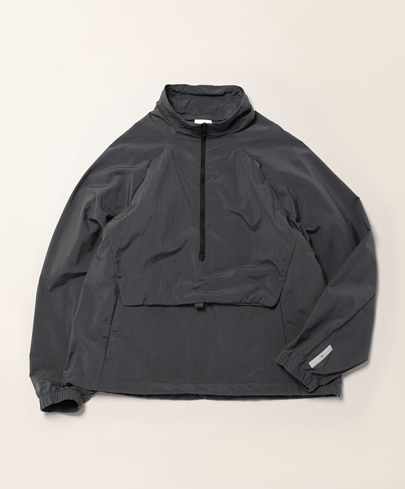 Mud Bath/マッドバス