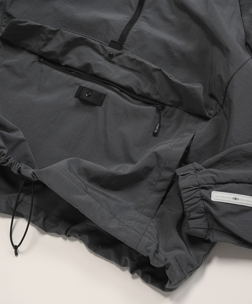 300 Blouson Mud Bath/マッドバス L(MEN)