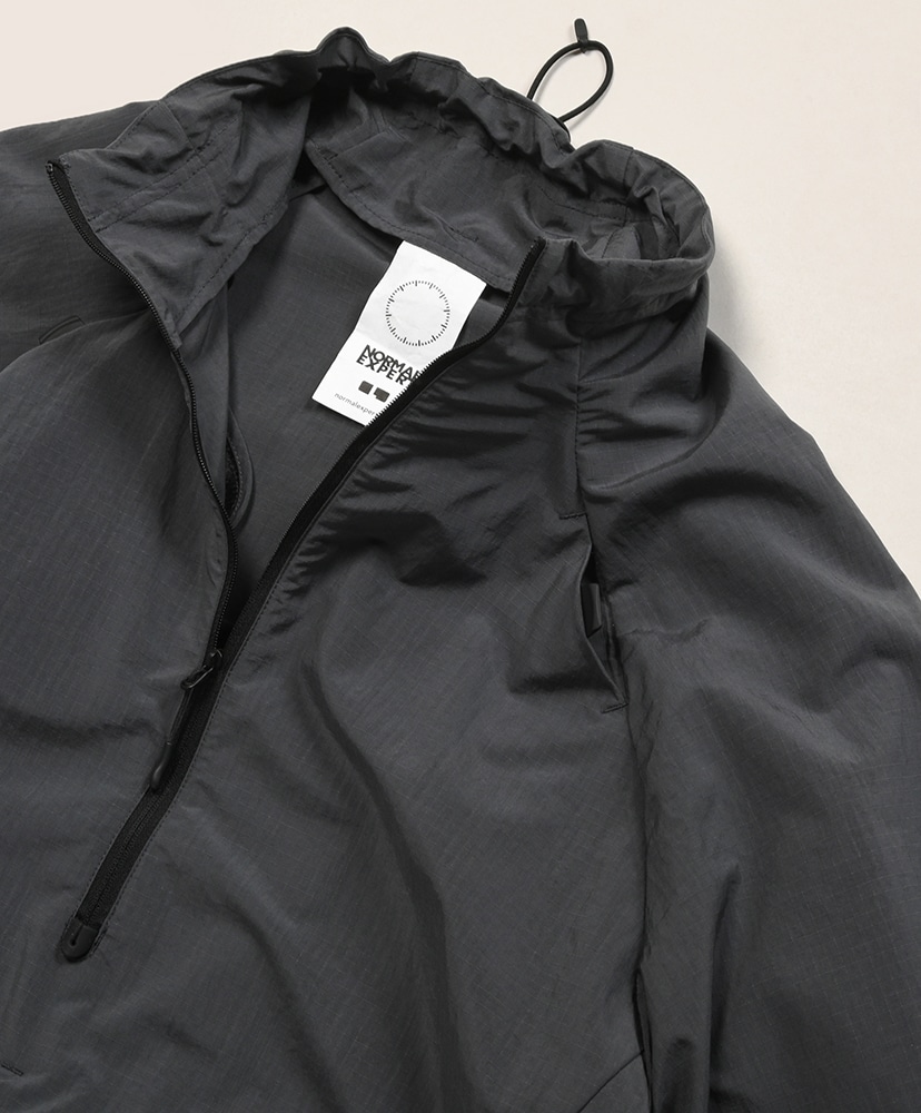 300 Blouson Mud Bath/マッドバス L(MEN)