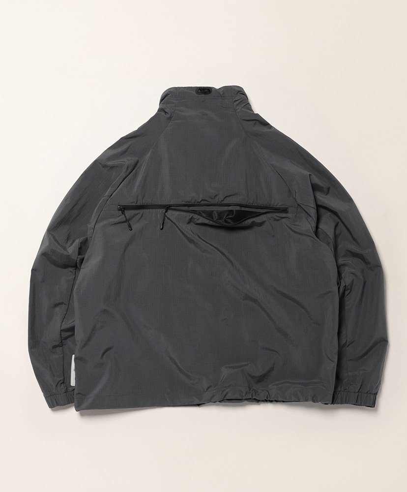 300 Blouson Mud Bath/マッドバス L(MEN)