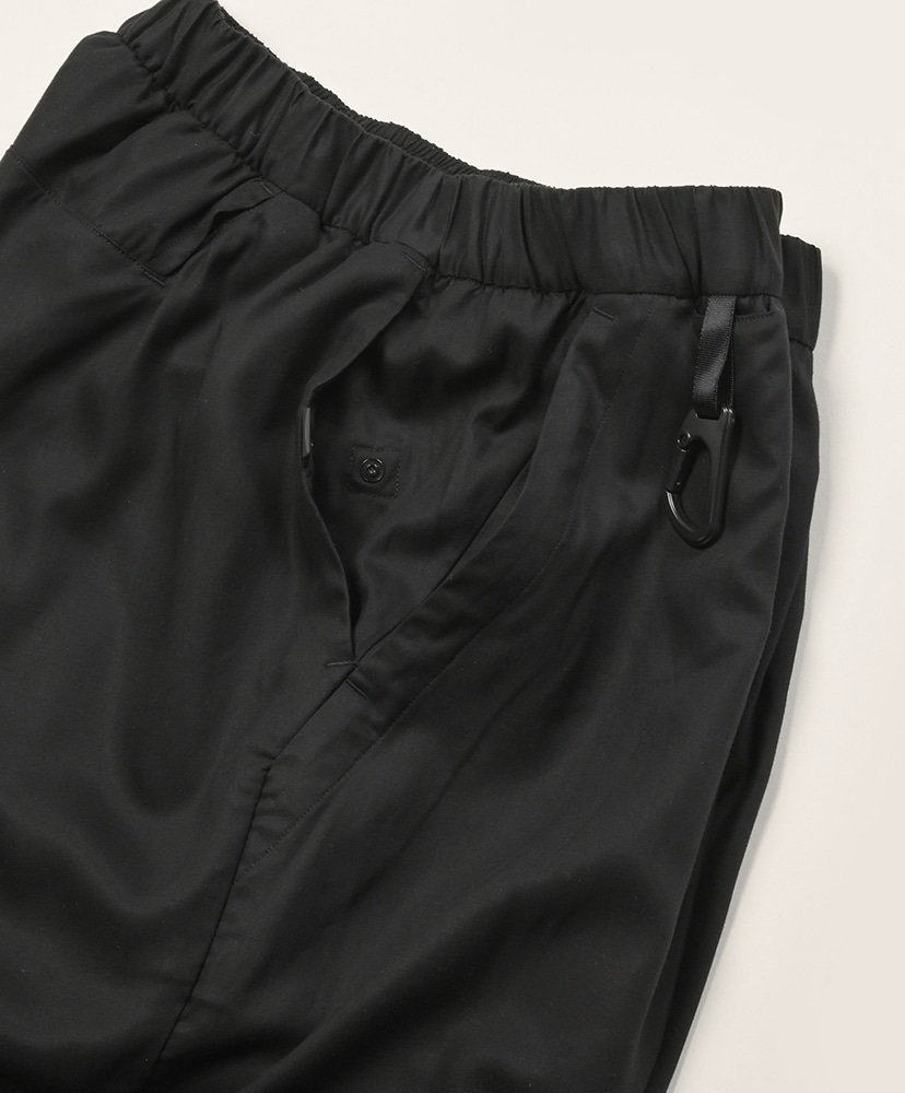 65 Pants Type-2 Carbon/カーボン L(MEN)