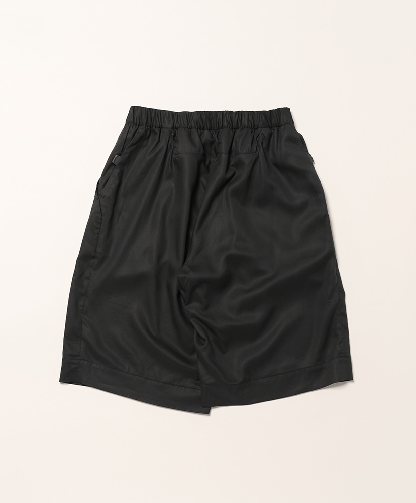 65 Pants Type-2 Carbon/カーボン L(MEN)