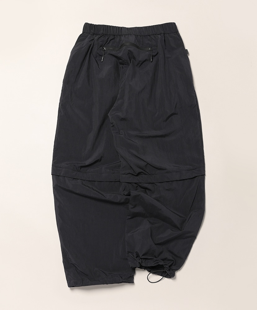 365 Pants Type-2 Carbon/カーボン L(MEN)