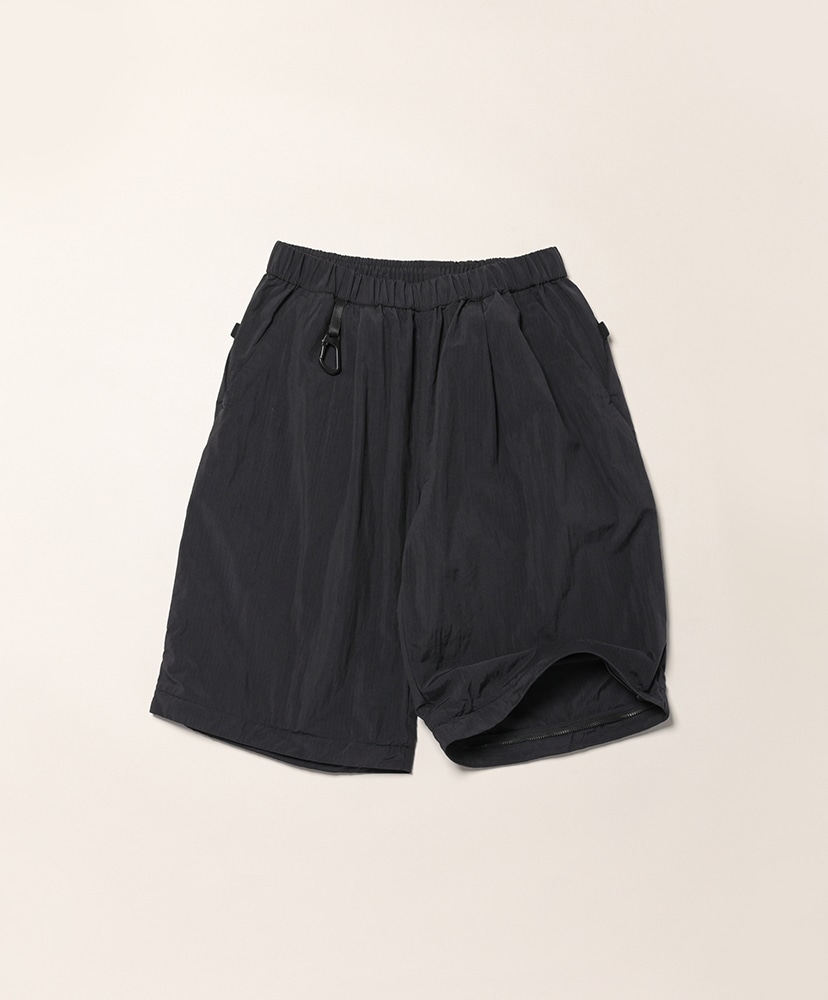 365 Pants Type-2 Carbon/カーボン L(MEN)