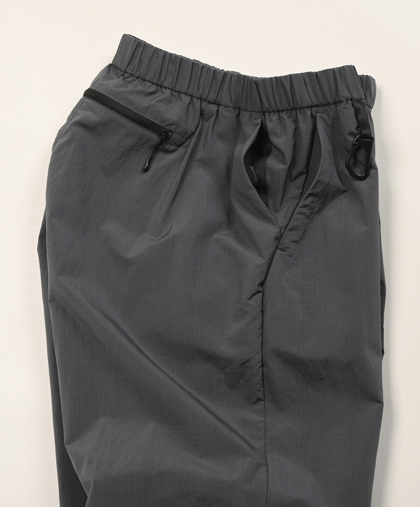 365 Pants Type-2 Mud Bath/マッドバス L(MEN)