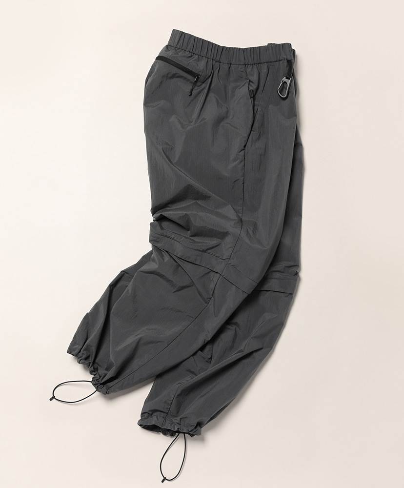 365 Pants Type-2 Mud Bath/マッドバス L(MEN)