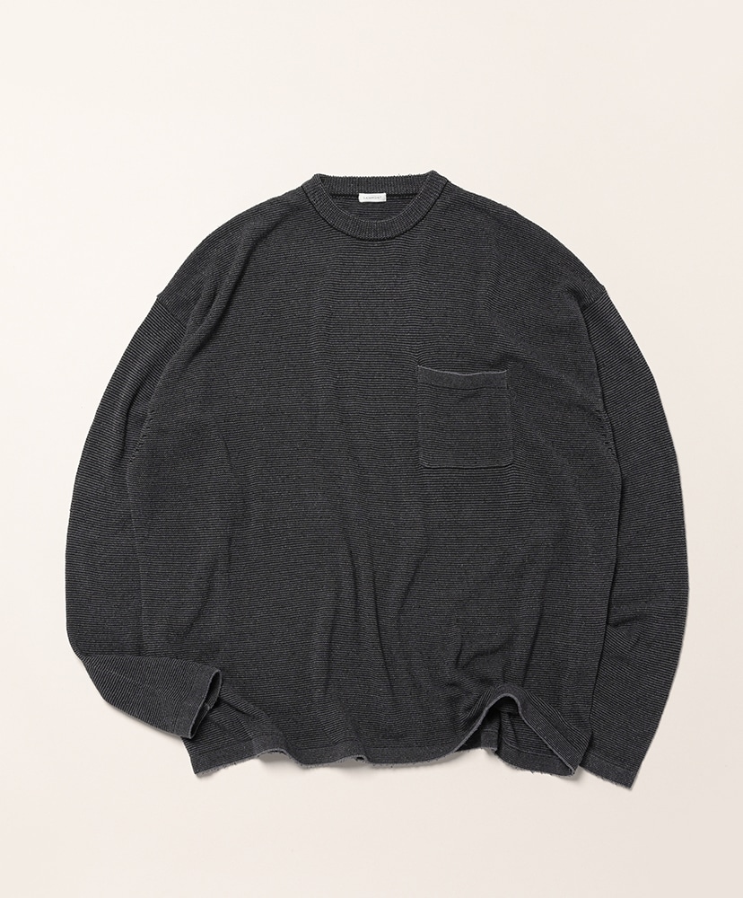 Charcoal/チャコール