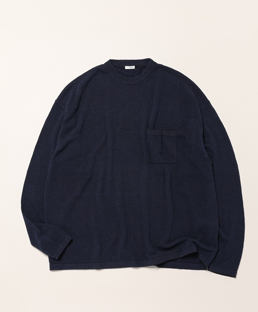 Navy/ネイビー