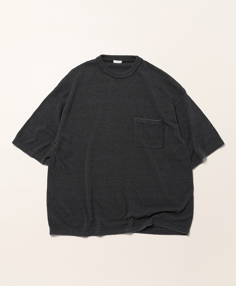 Charcoal/チャコール