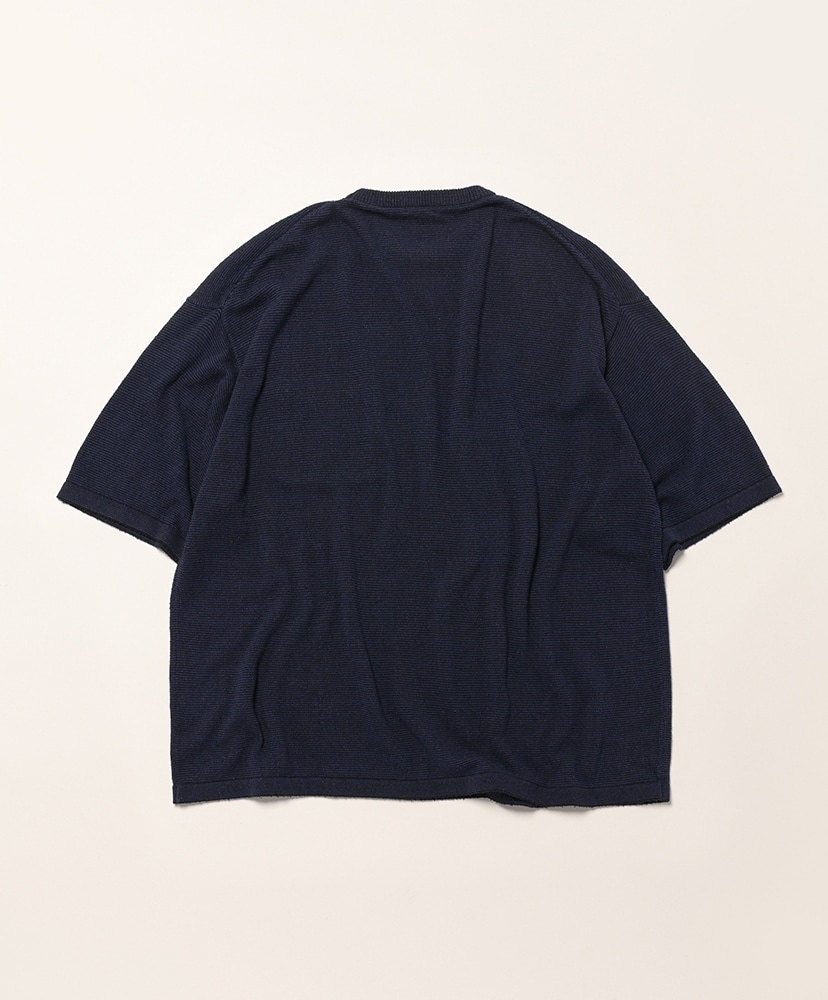 Navy/ネイビー