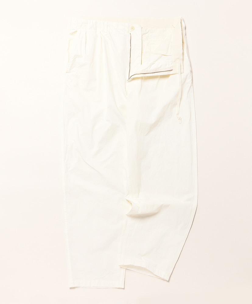 Off White/オフホワイト