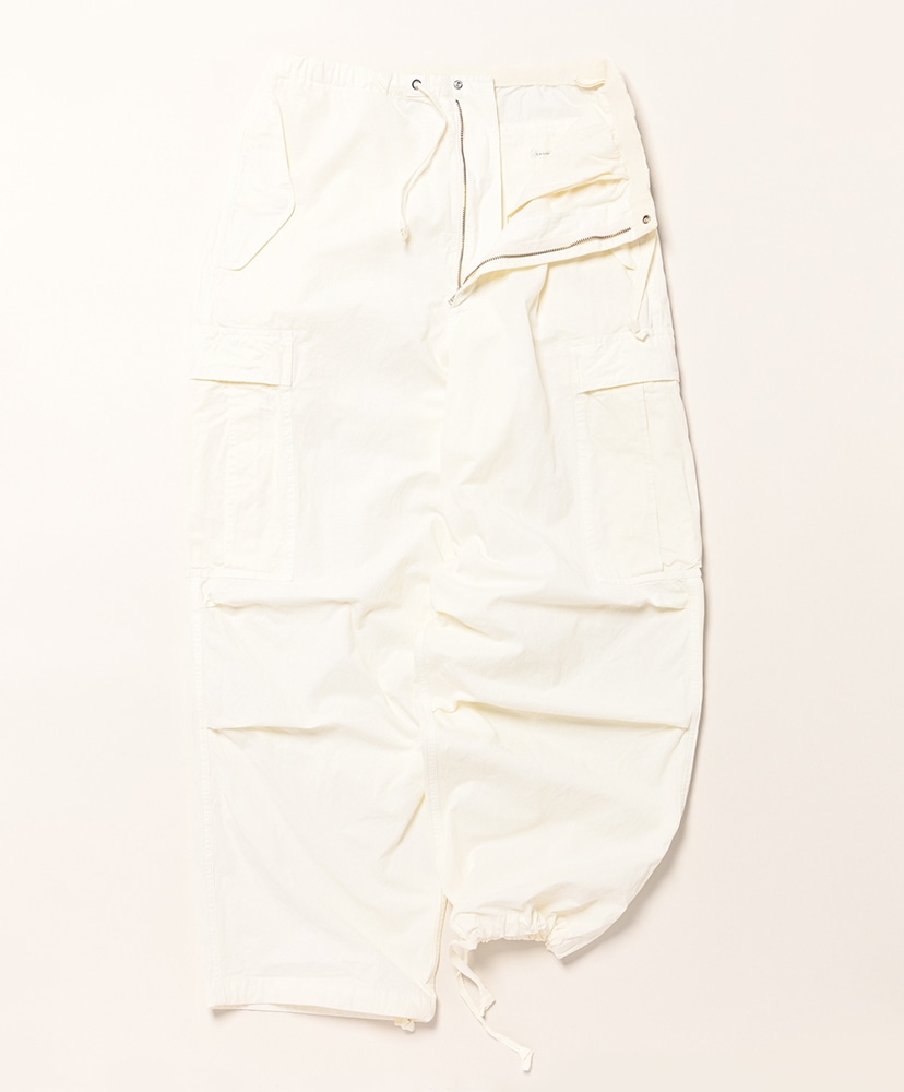 Off White/オフホワイト