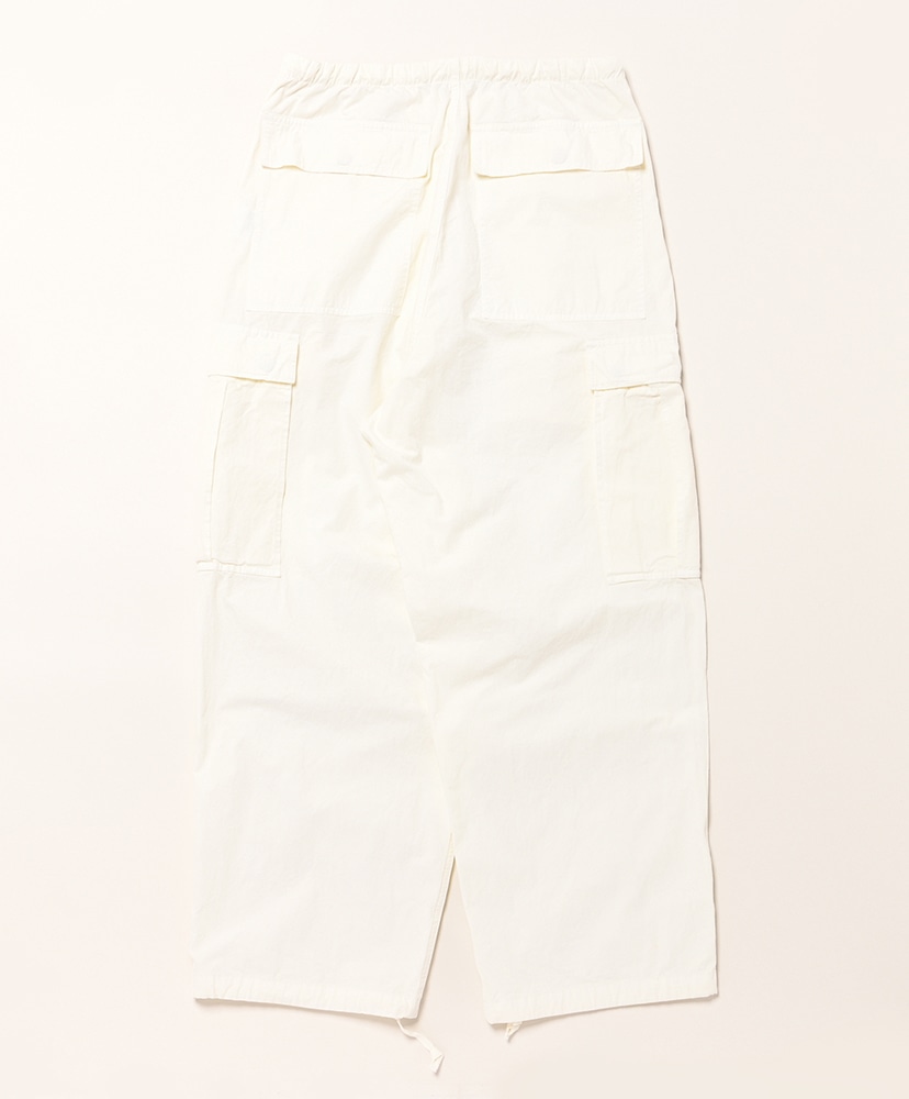 M-51 パンツ Off White/オフホワイト 1(MEN)