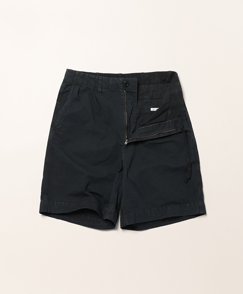 Dark Navy/ダークネイビー