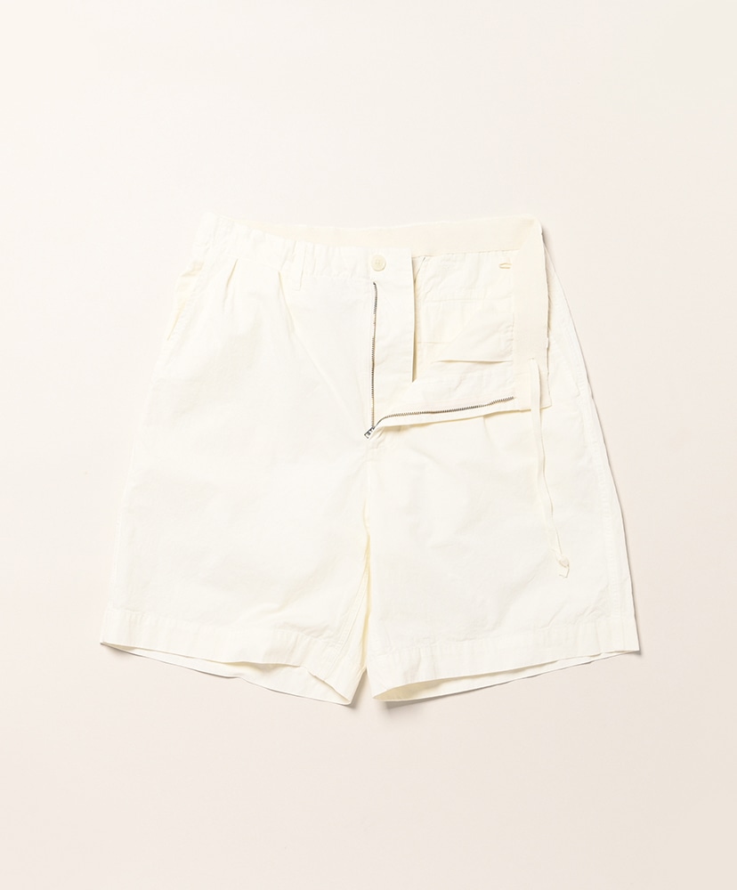 Off White/オフホワイト