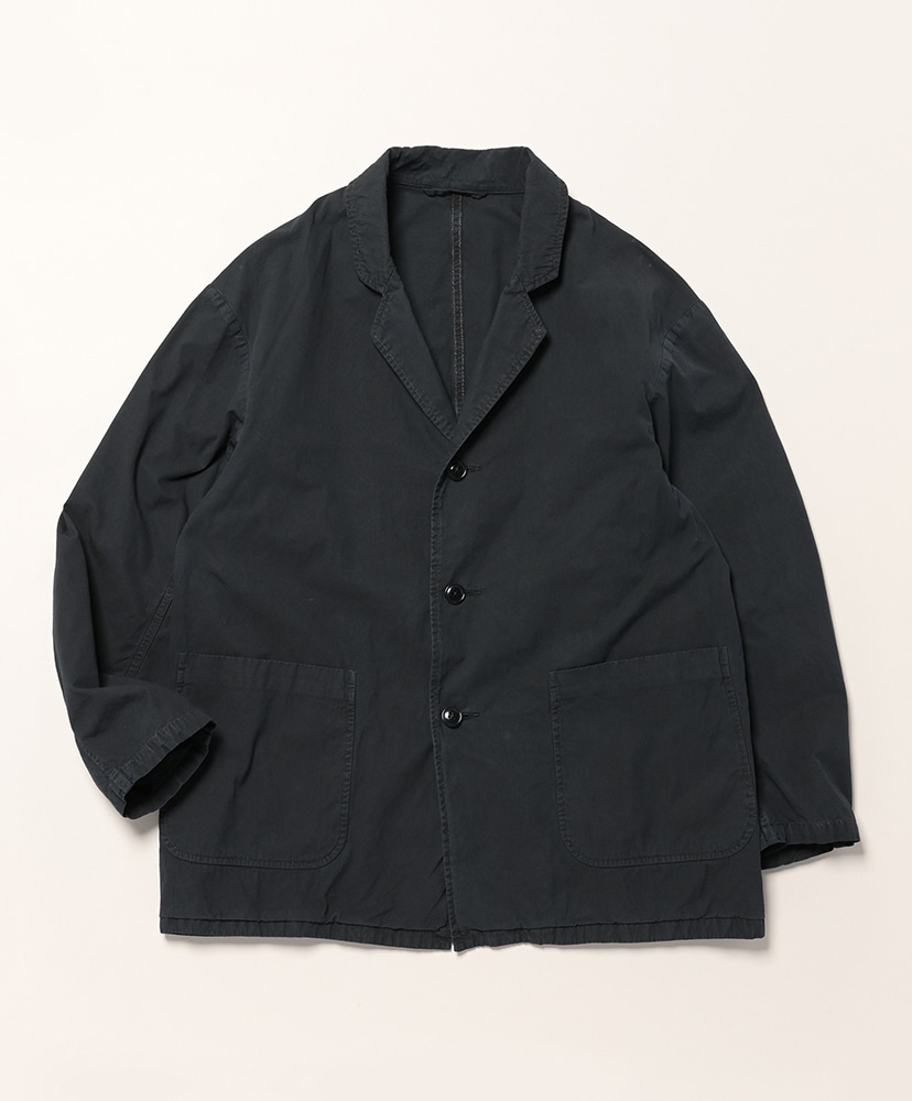 Dark Navy/ダークネイビー