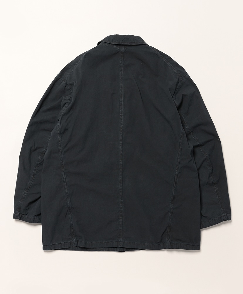 3B ジャケット Dark Navy/ダークネイビー 1(MEN)