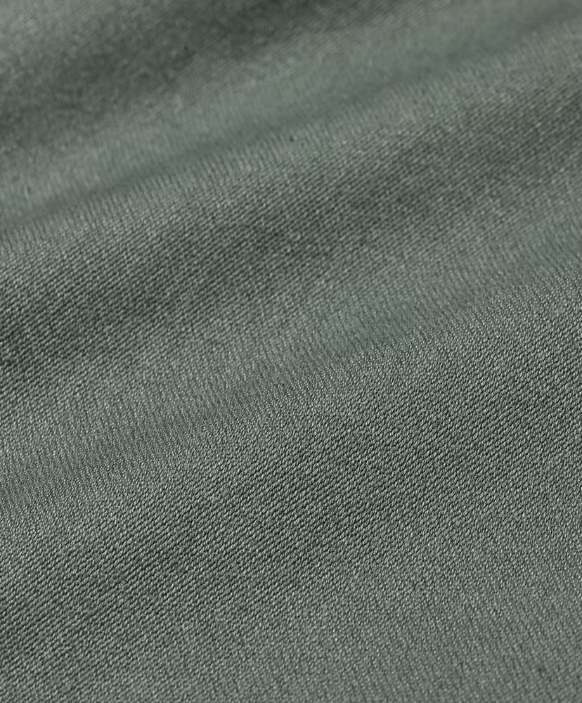 Trousers, Utility, Cotton Sage Green Sage Green/セージグリーン 32(MEN)