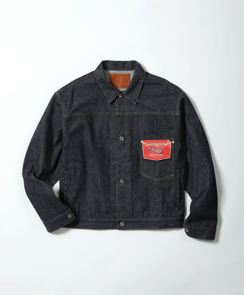 N.Navy/N.ネイビー