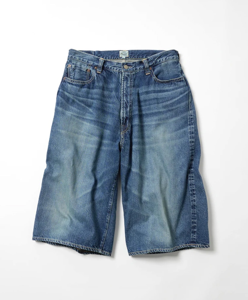 Navy/ネイビー