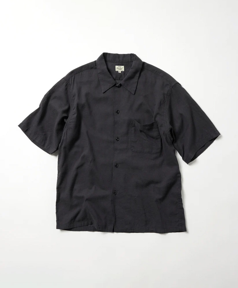 A.Black/A. ブラック