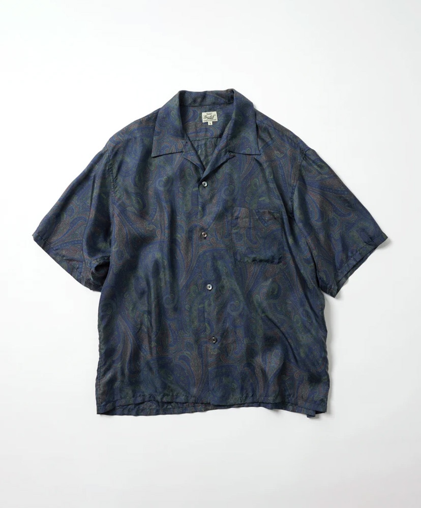 Navy/ネイビー