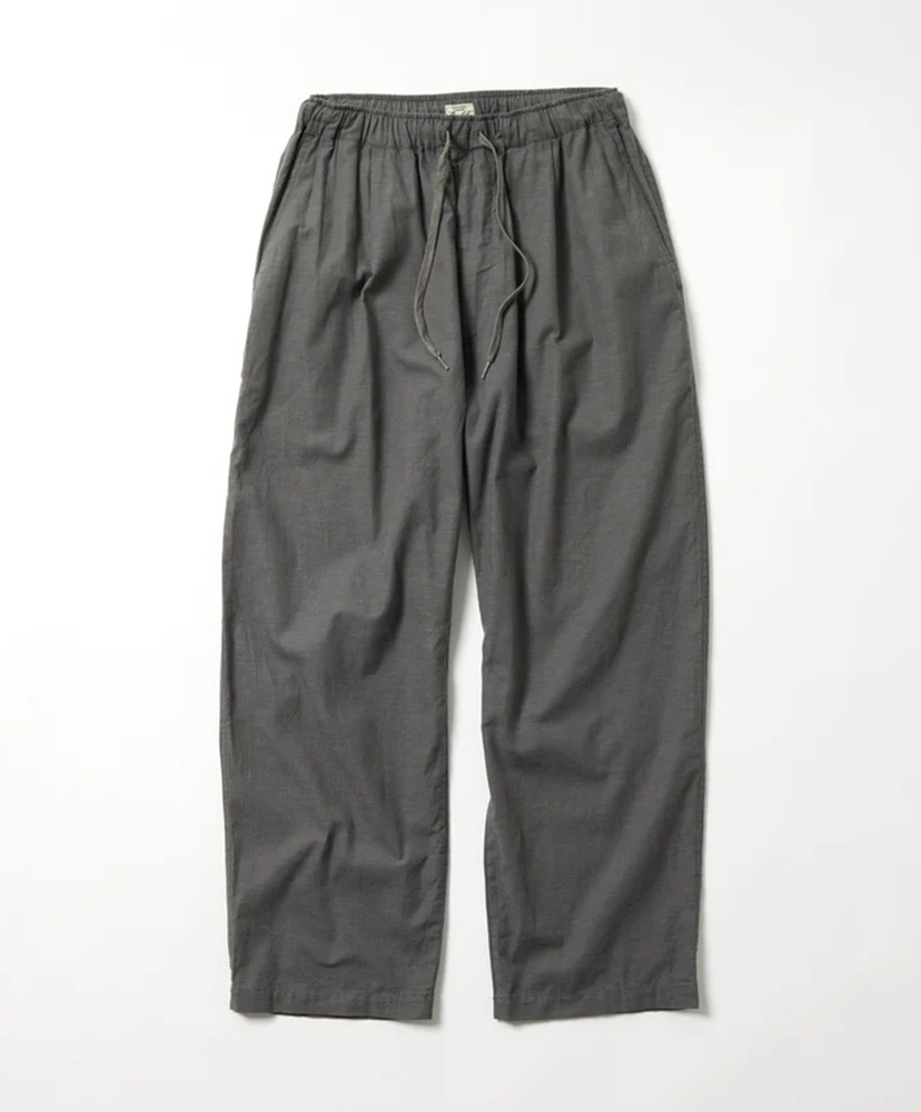 Gray/グレー