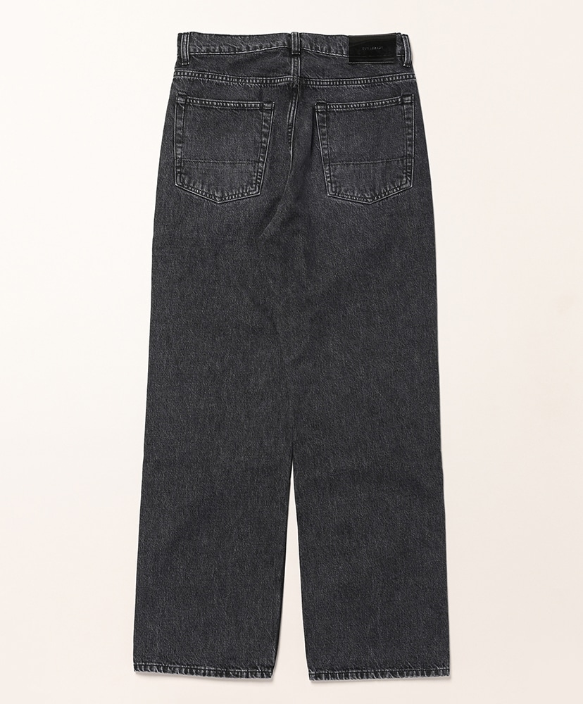 Third Cut - Supergrey Wash Supergrey Wash/スーパーグレーウォッシュ 28(MEN)